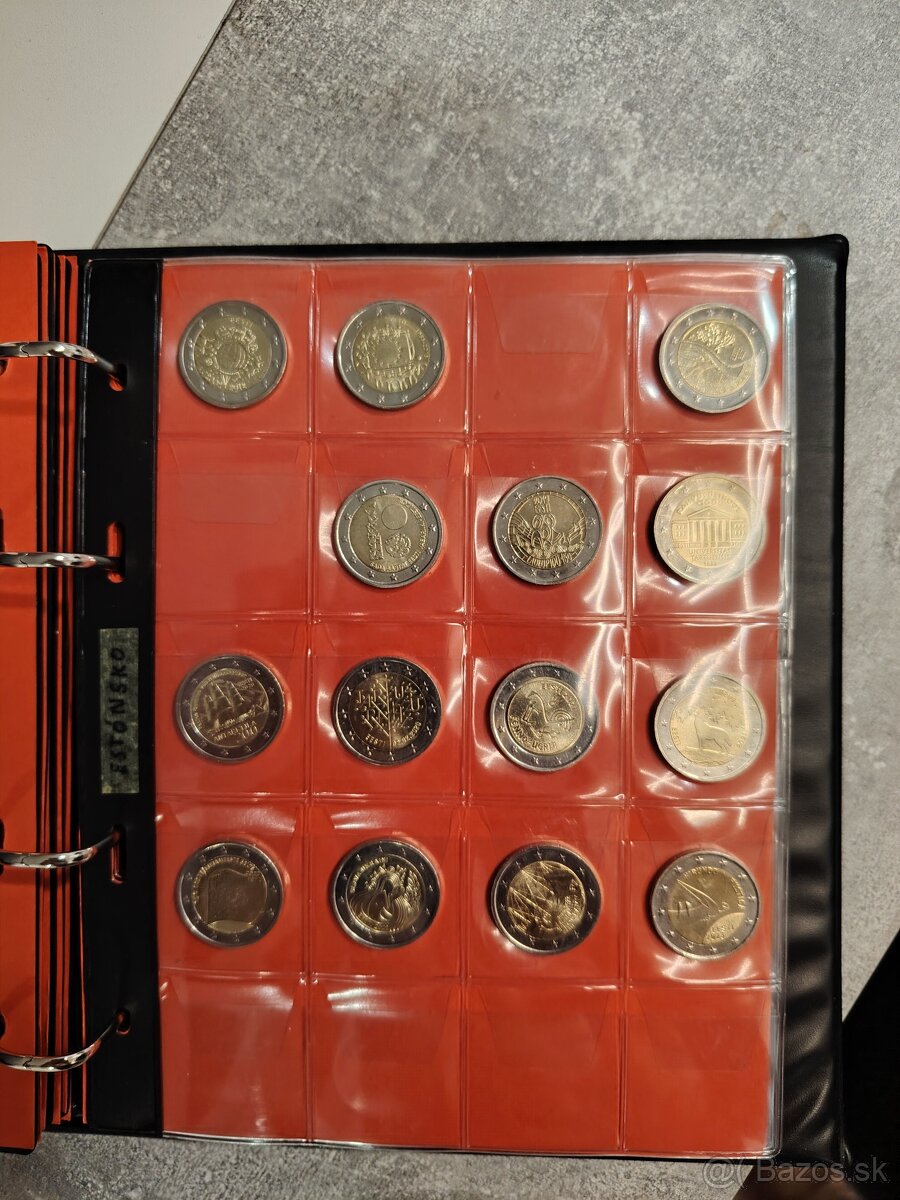 2€ mince - 13
