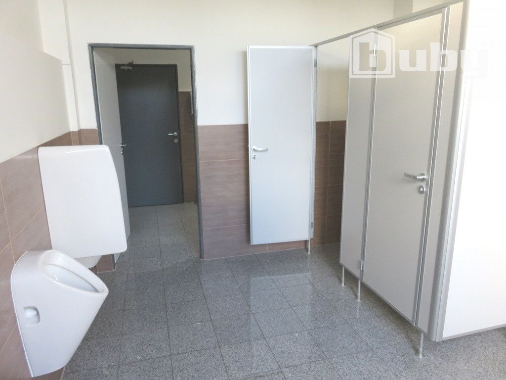 Kancelárske priestory na prenájom, Martin - 13