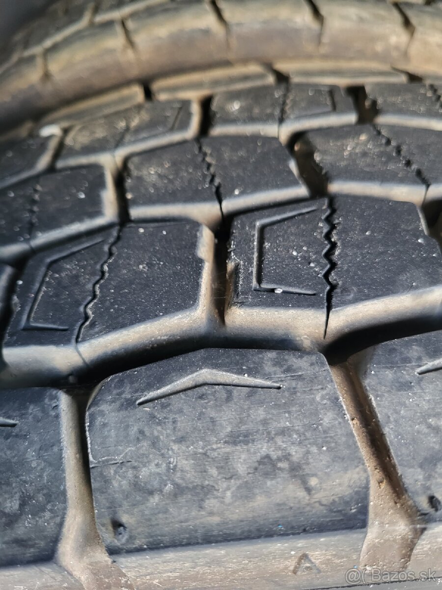 Iveco Eurocargo 75 E Znížená cena - 13