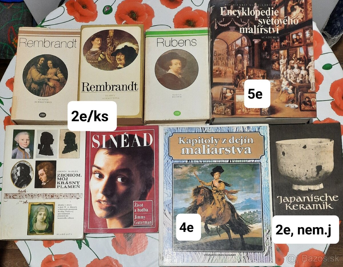 1.Umenie, hudba,divadlo,ľudové umenie,fotografia,film - 13