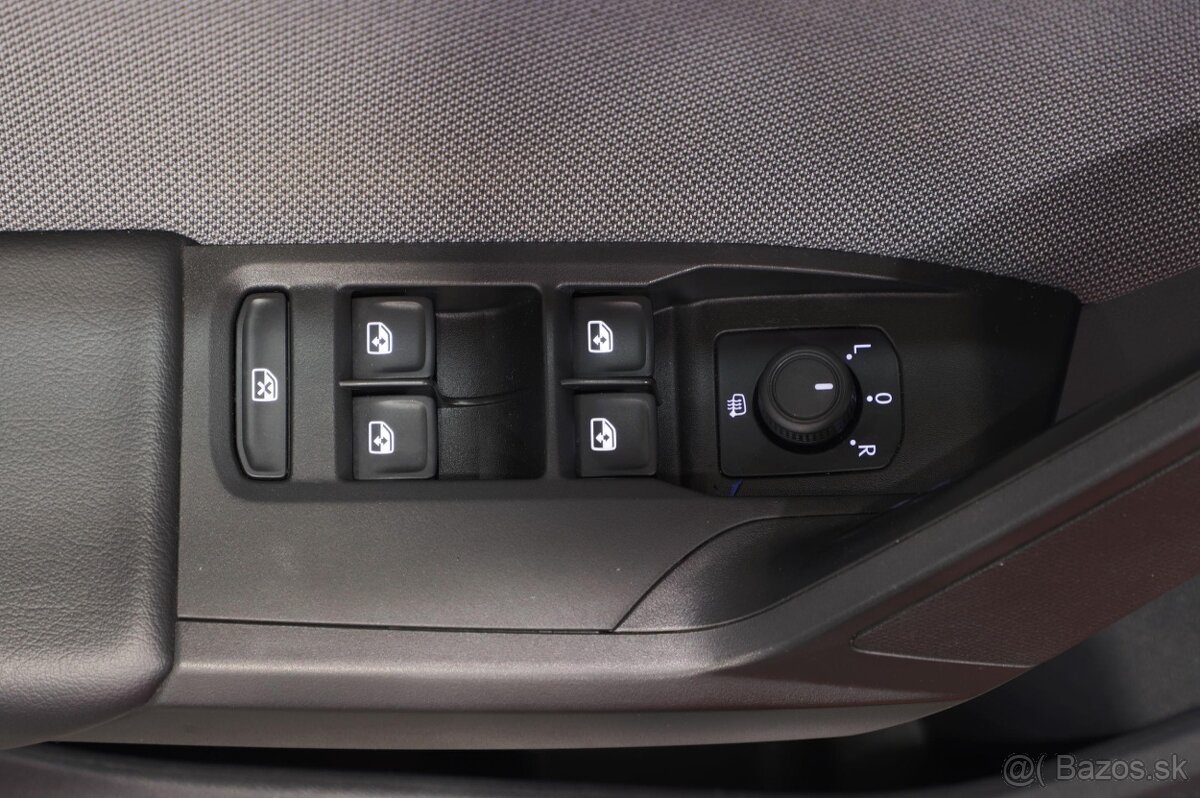 Seat Leon SP Style 2.0 TDI 110kW DSG - 13