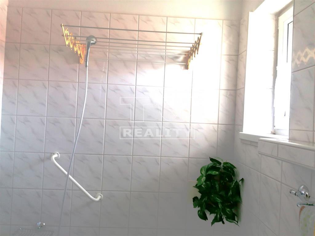 NA PREDAJ 2-IZB.BYT V LADCOCH S VÝMEROU 60 M2, AJ S... - 13