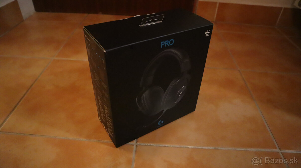 Podložka pod myš Xtrfy - Ideálna pre profesionálnych hráčov - 13