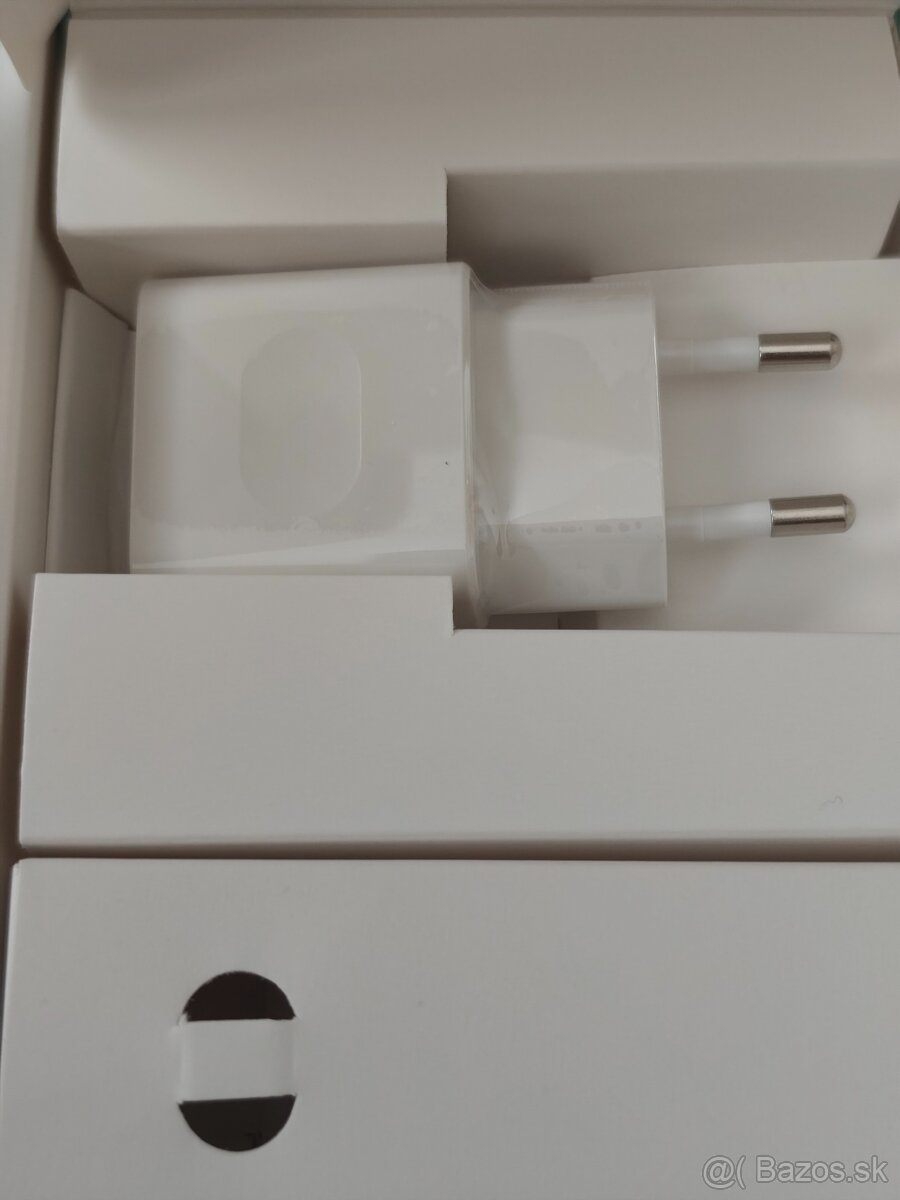 Huawei Mediapad T3 10 - 13