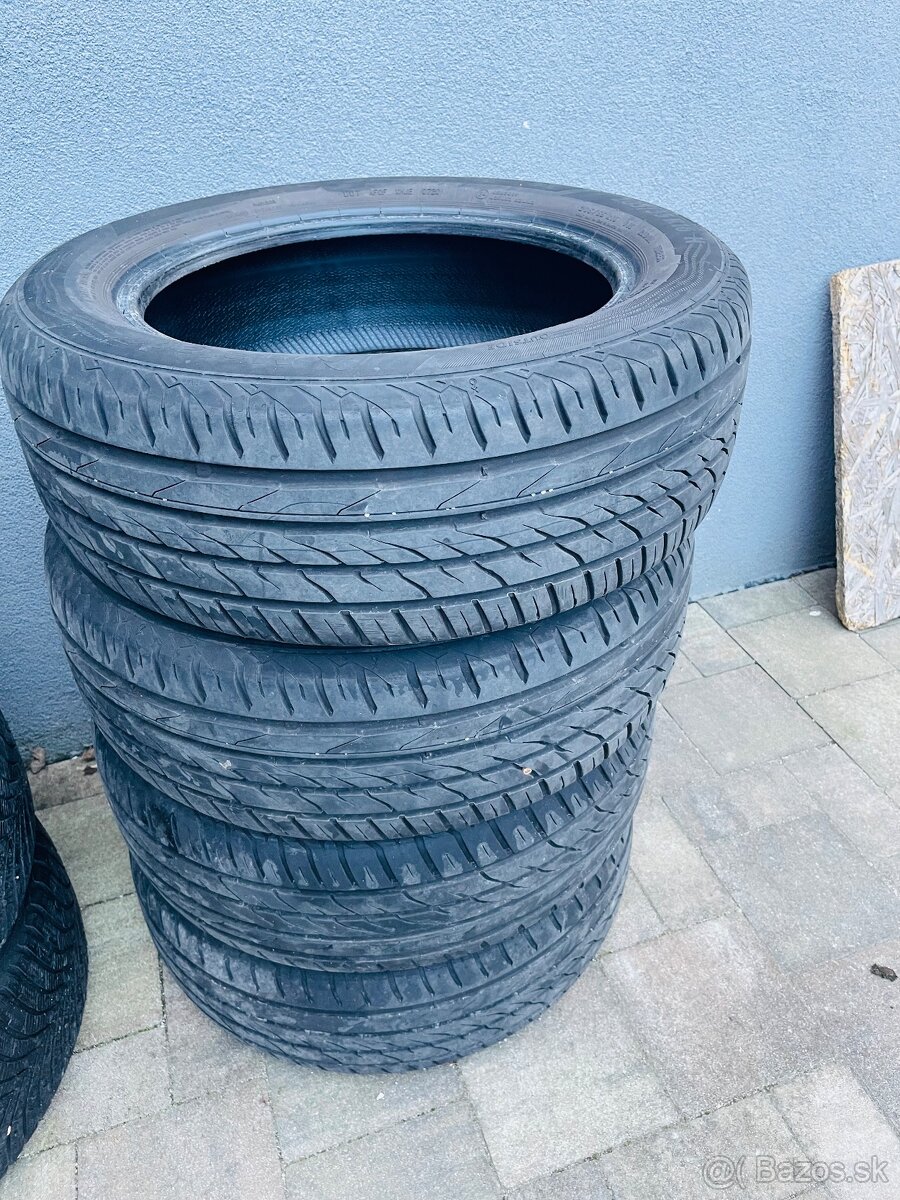 Skoda Octavia 3 DSG - 13