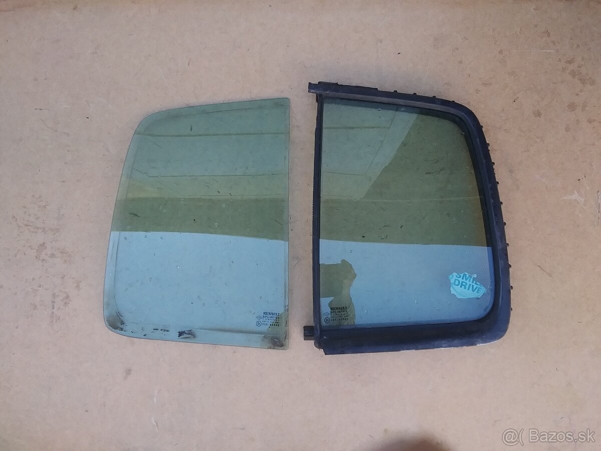 Renault Clio 2,1.5dci 60kw+Thalia,Kango,Megan - 13