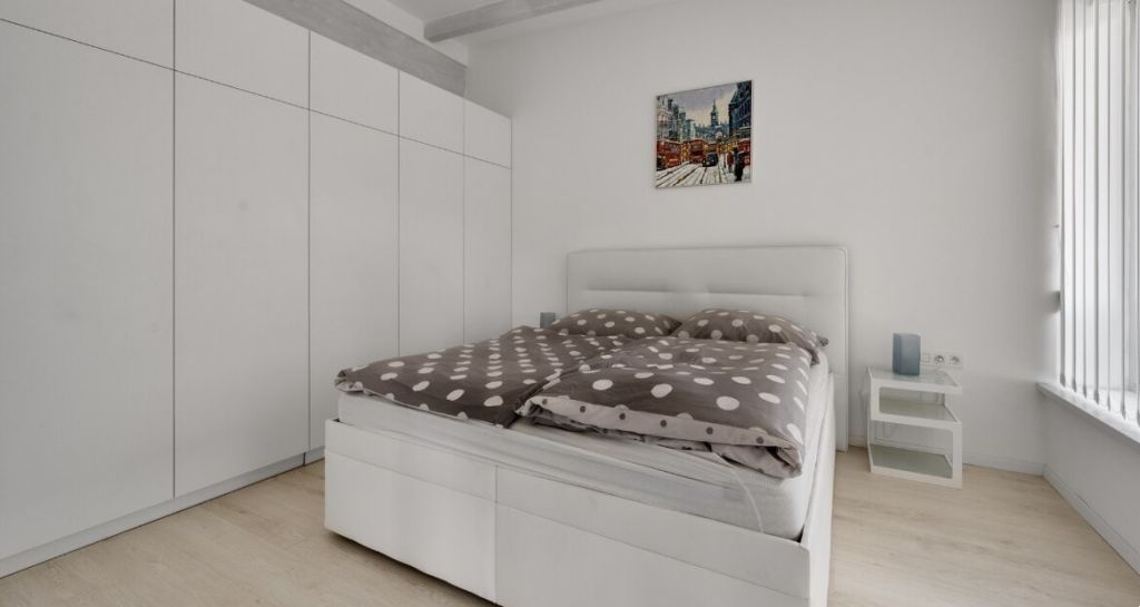 REB.SK Prenájom luxusný byt s jakuzzi a veľkou terasou, top – foto 8