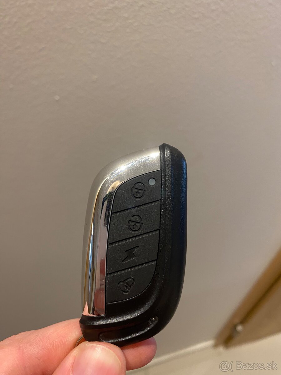 Eleek Lite pro 2023 - 13