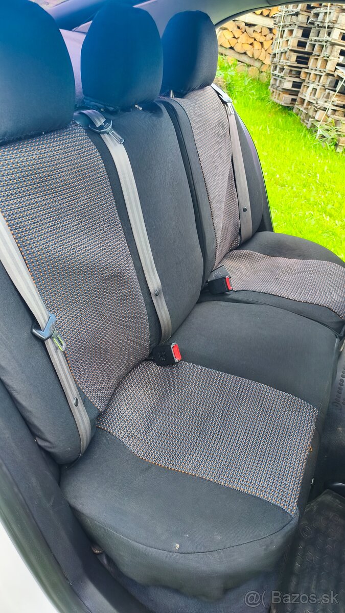 Seat Leon 1m - 13