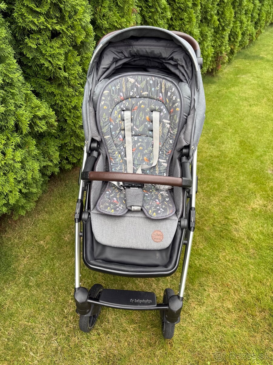 Baby Design Bueno - 13