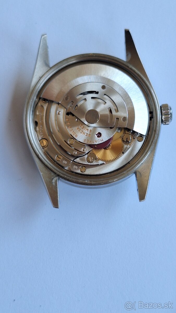 Rolex - 13