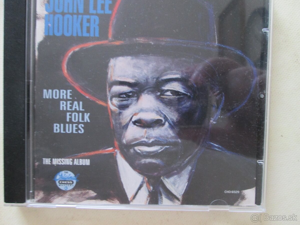 oldies pop & rock : Elvis Presley, Isaac Hayes, The Kinks - 13