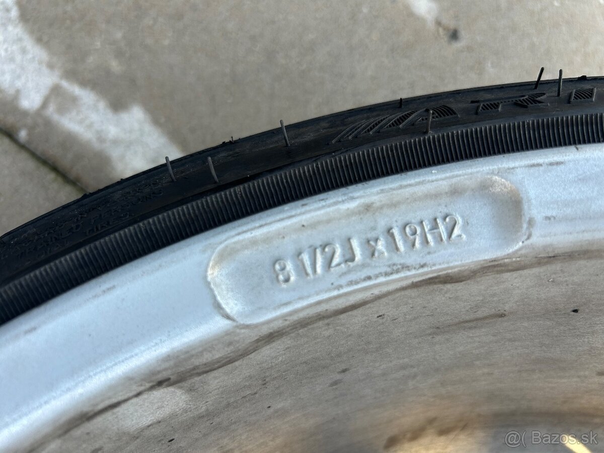 Letna sada dotz suzuka 5x112 r19 - 13