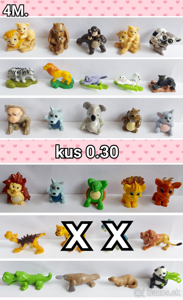 kinderká 32 - 13