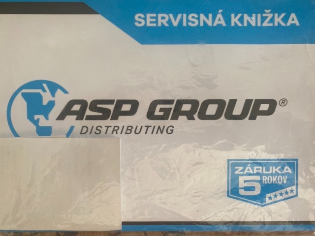 LINHAI 370 PROMAX - 13