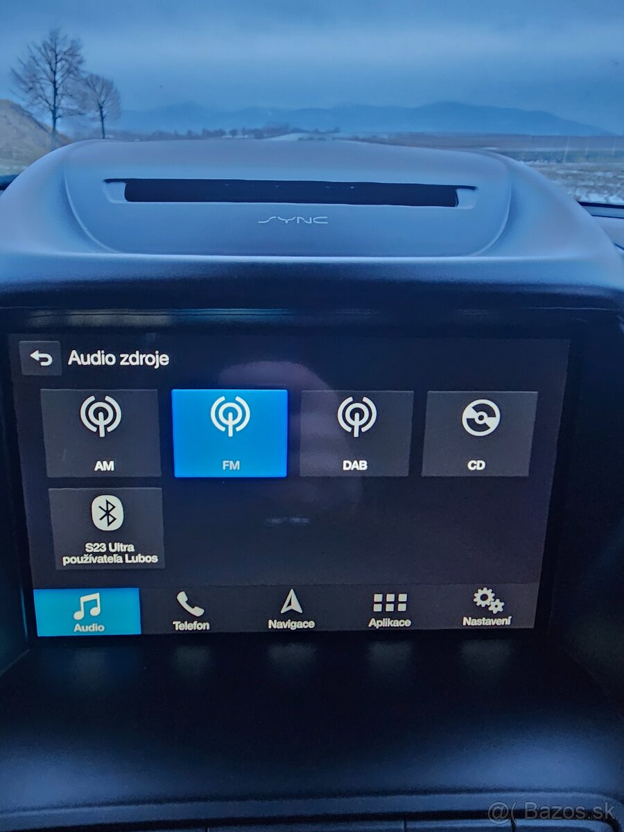 Ford Kuga 2.0TDCi 4x4 ST-Line - 13