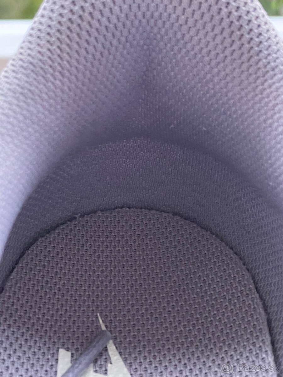 Nike W Cortez Textile | EUR 43 - 13