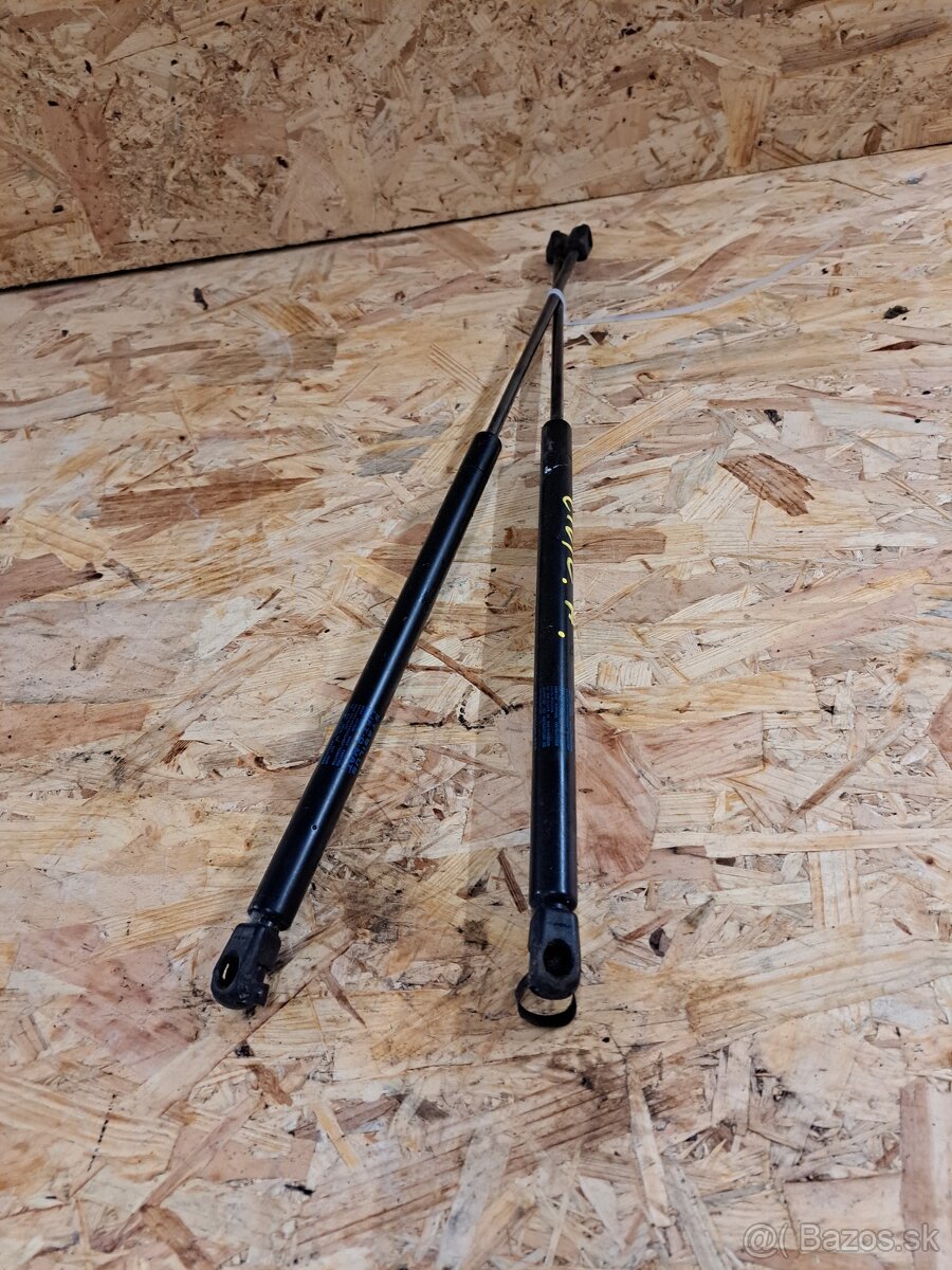 Honda Civic (2001-2005) náhradní díly - 13