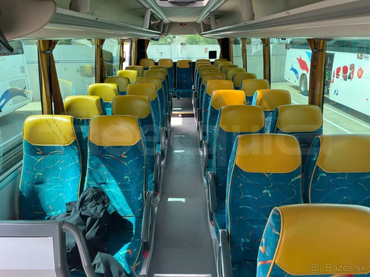 Man STC1 Euro 5 - 13