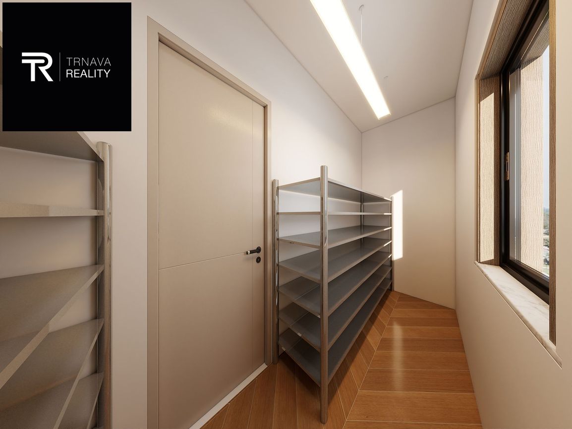 ibvboleraz.sk - TYP E - novostavby rodinných domov v obci Bo - 13