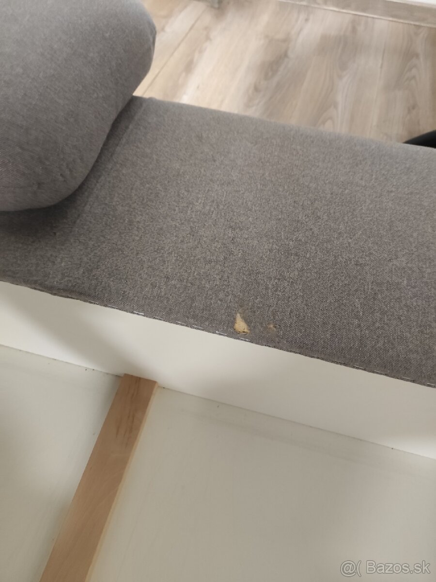Rohový gauč - 13
