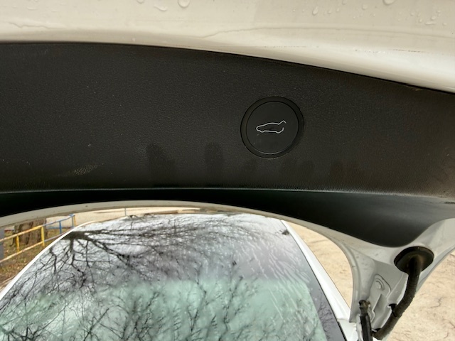 Tesla Model 3 Long Range, Dual motor, 82kw, Refresh 2021 - 13