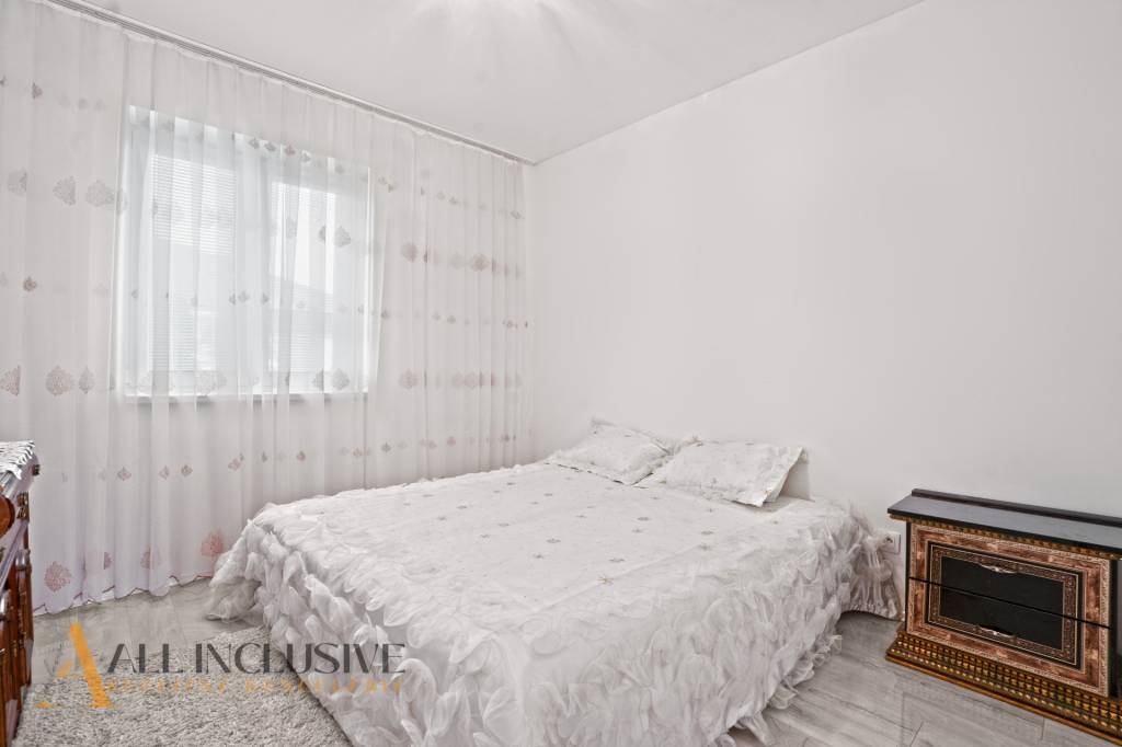 ALL INCLUSIVE | NA PREDAJ 4-IZBOVÝ RODINNÝ DOM | NOVOSTAVBA, - 13