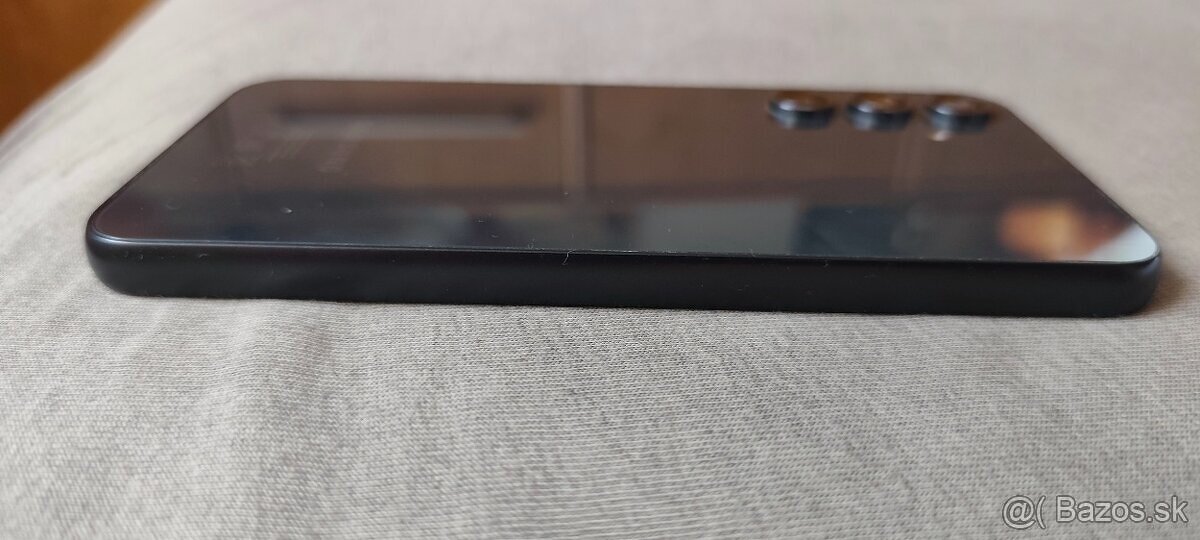 Samsung galaxy A54 5g - 13