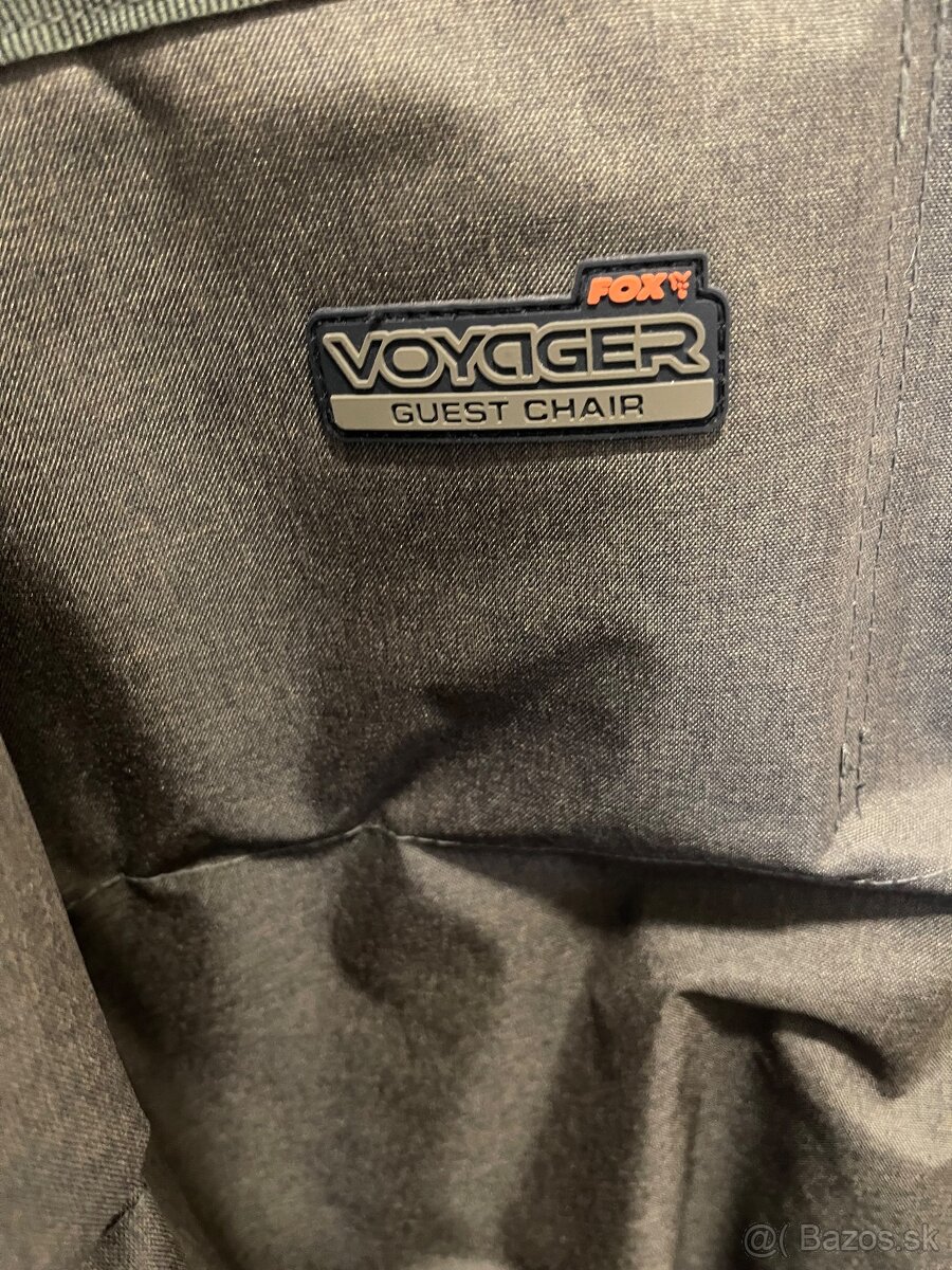 rybárske vybavenie - 13