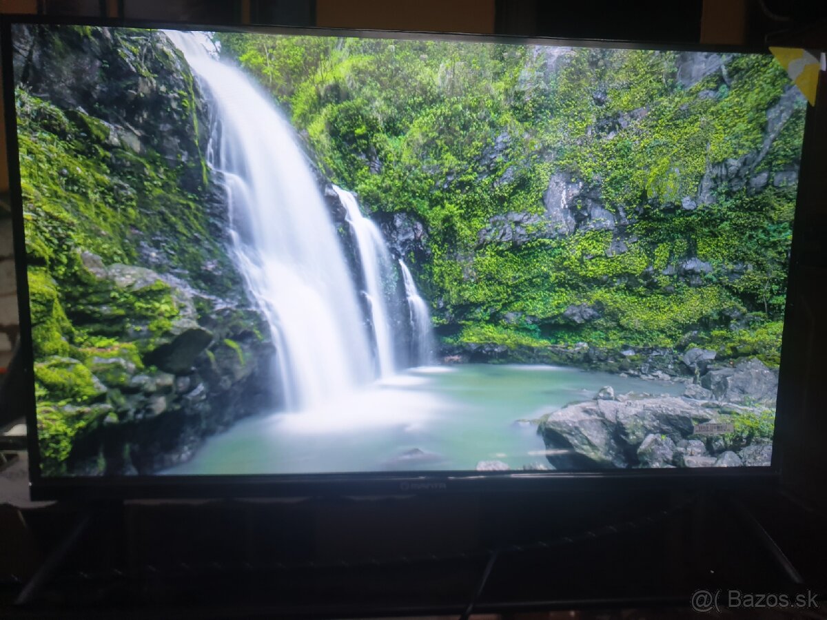32" Smart tv Manta 32LHA123E - 13