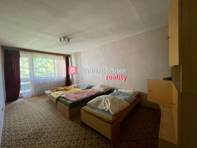 DOMAŠA areál v Bžanoch kúpte a urobte projekt a požiadajte E - 13