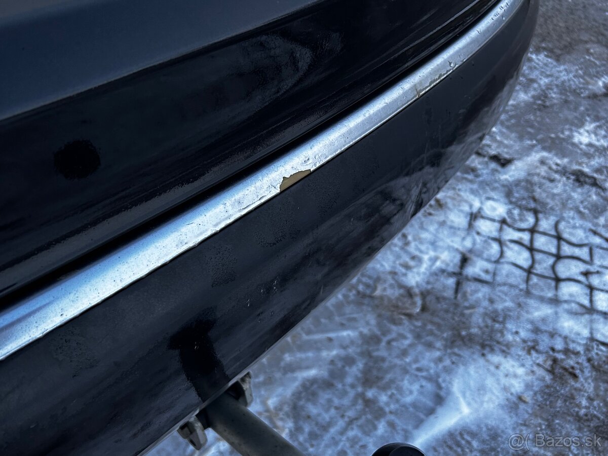 Audi A4 B6 1.9tdi 96kw - 13