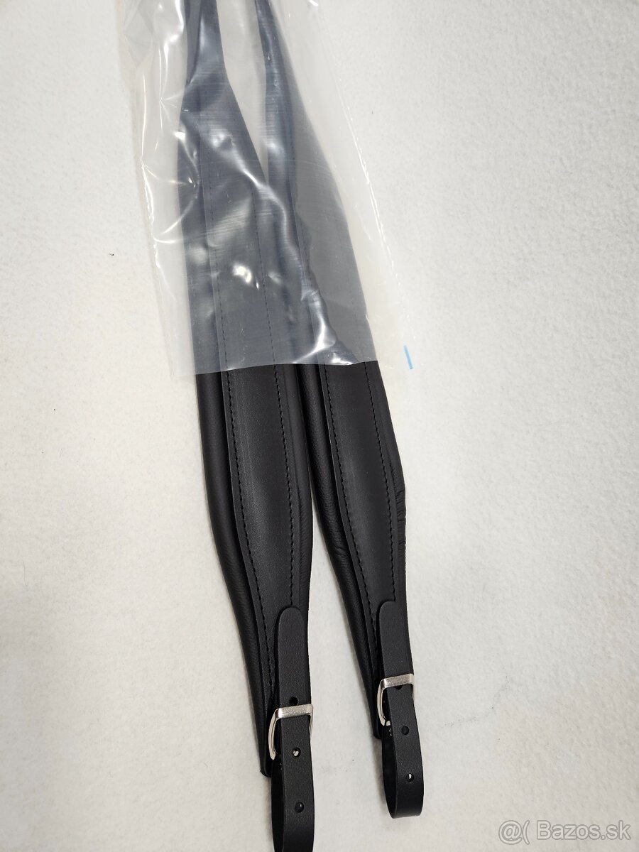 Akordeon weltmeister elegance 120 basovy - 13