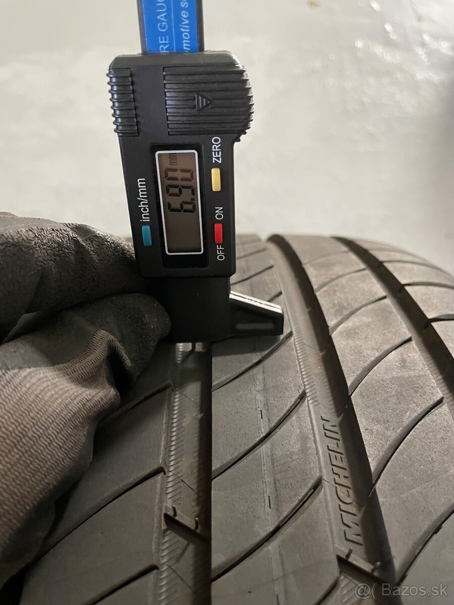 Original Mercedes E r19 AMG w214 s214 a214 - 13