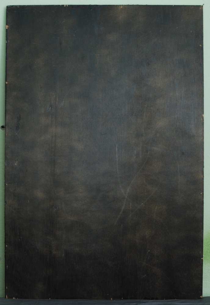 OBRAZ - Olejomaľba - Holandská škola - 13