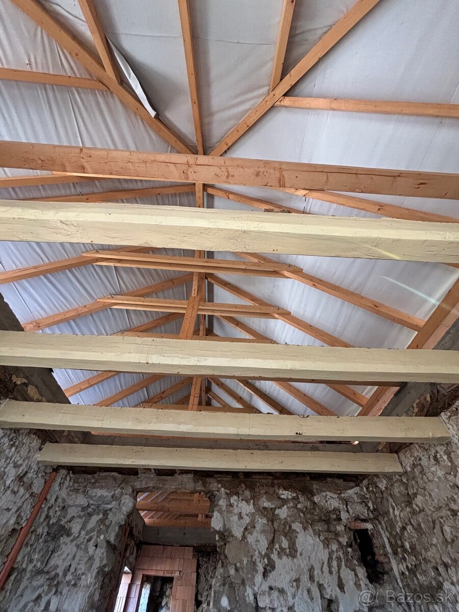 Mobilné pieskovanie - 13