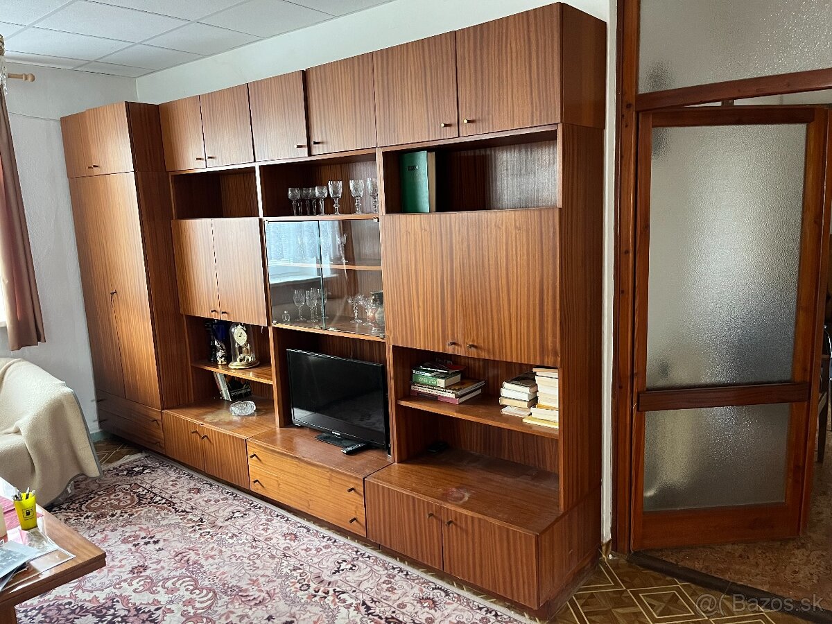 Rozny nábytok - 13
