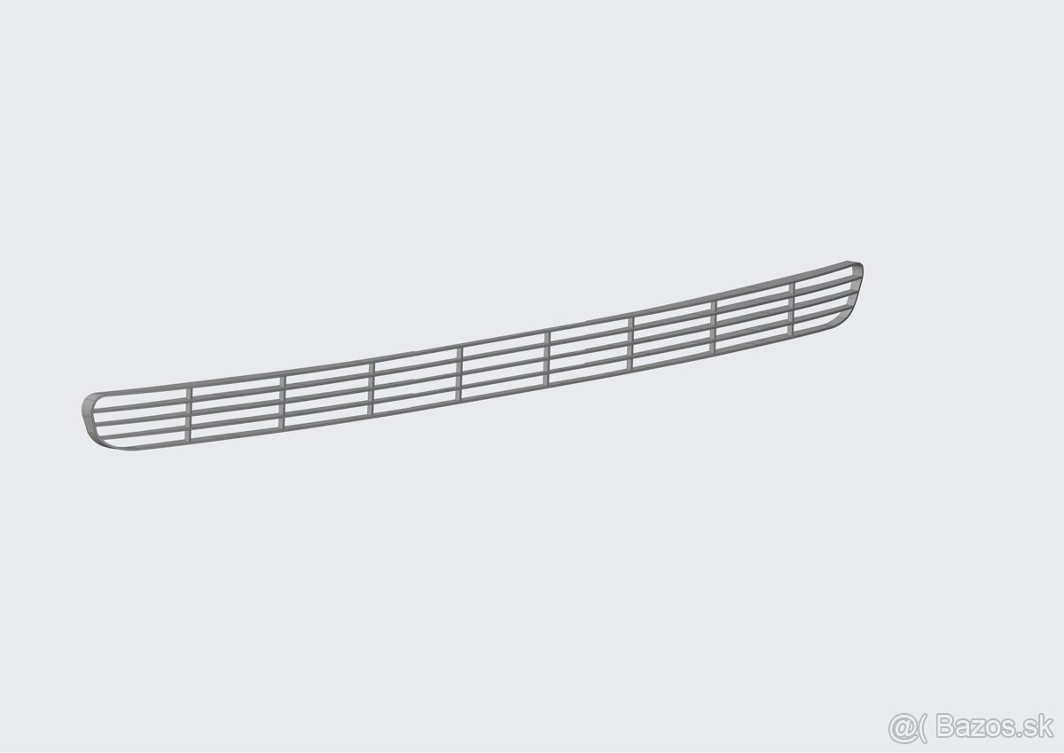 Konštrukter / CAD design / 3D kreslenie - 13