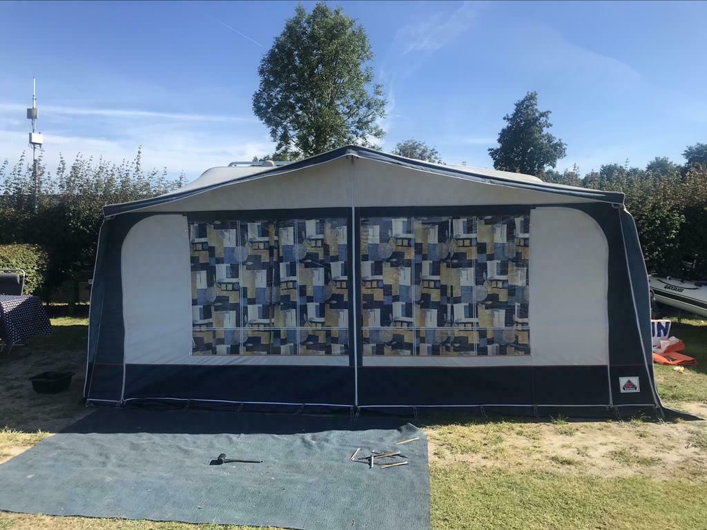Karavan Hobby-odpočet DPH - 13