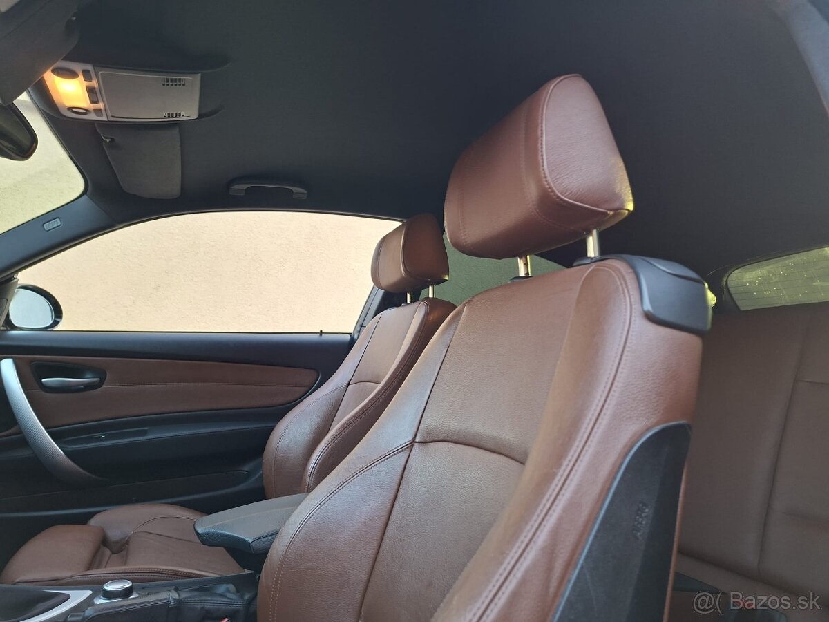 BMW 130i Limited Sport Edition - 13