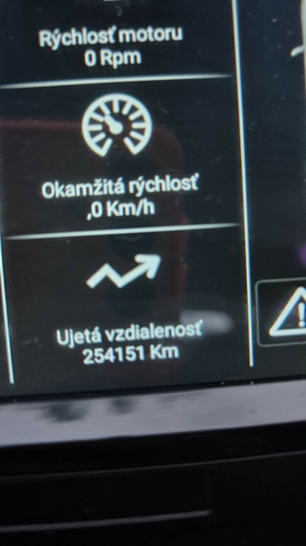 Volkswagen Golf 5 - 13