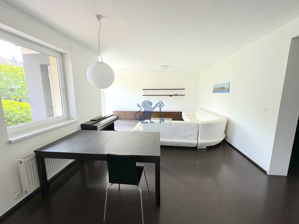 Prenájom 6-izb. rodinného domu, Stupava, Krajná ulica - 13