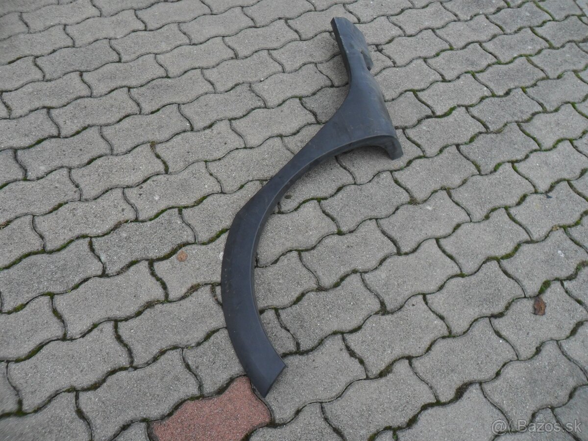 Dácia Sandero Stepway 2013 - 13