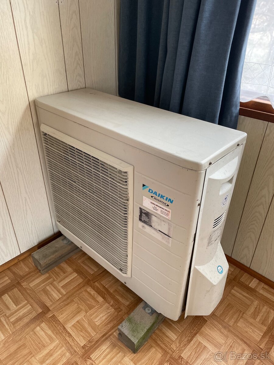 Mobiľný dom celoročný - 13