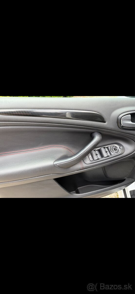 Ford S Max ST - 13