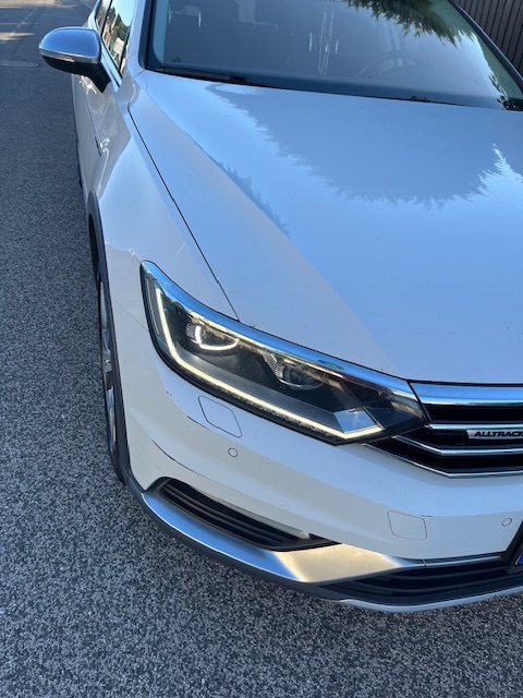 Passat Alltrack 44 - 13