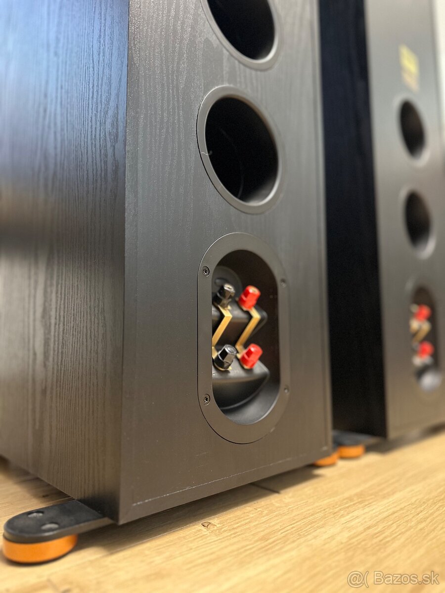 Klipsch RF-82 II - 13