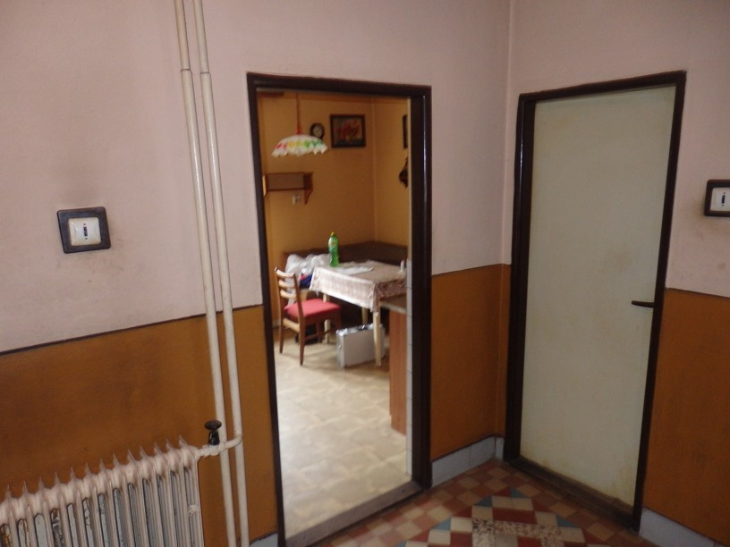 Fotografia 13