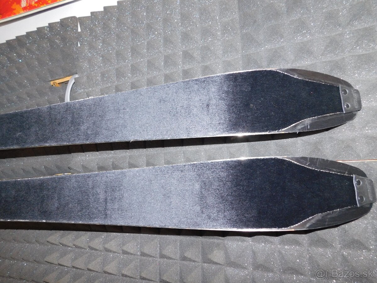 Atomic Backland 85 - 179cm + pasy - 13