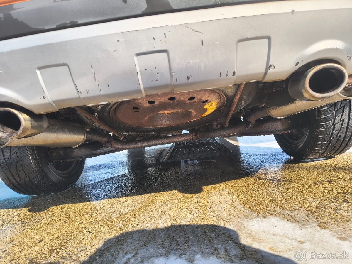 CHEVROLET CAPTIVA 2,0 VCDI, r.v. .2008 - 13